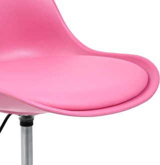 SILLA DE ESCRITORIO, SILLA DE OFINA, PARA ESTUDIAR