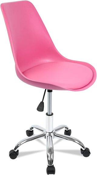 SILLA DE ESCRITORIO, SILLA DE OFINA, PARA ESTUDIAR
