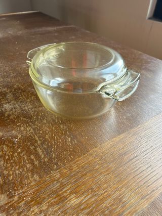 contenitore x microonde forno o congelatore