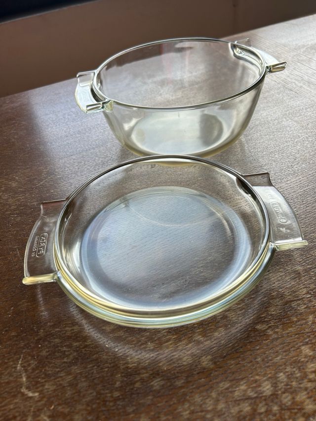 contenitore x microonde forno o congelatore