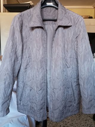 Chaqueta de mujer