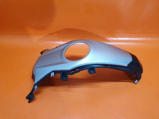 CARENA COPRI SERBATOIO BMW R 1200 R 2015-2018