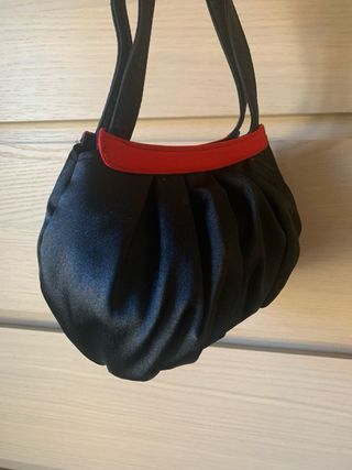 Bolso de Menbur