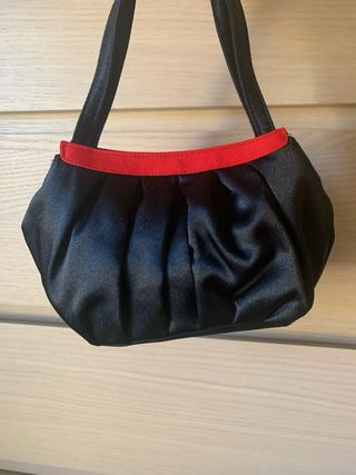 Bolso de Menbur