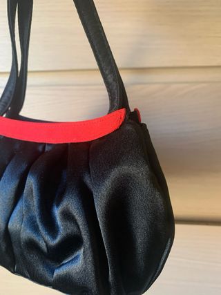 Bolso de Menbur