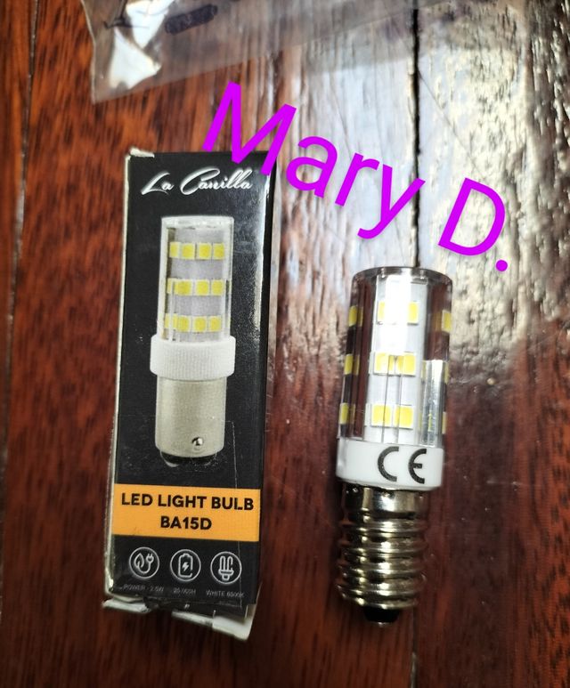 Lote repuestos Refrey Transforma 427