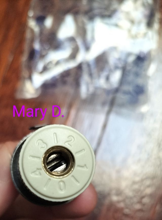 Lote repuestos Refrey Transforma 427