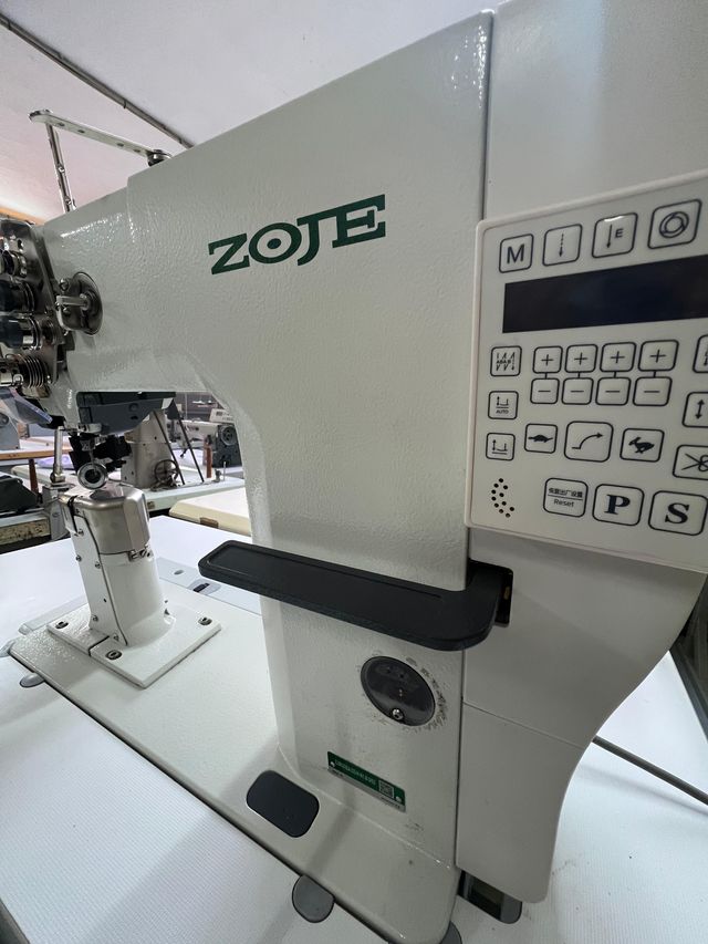 ZOJE 9620