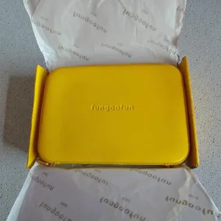 bolso para ordenador portátil  Fungoofu