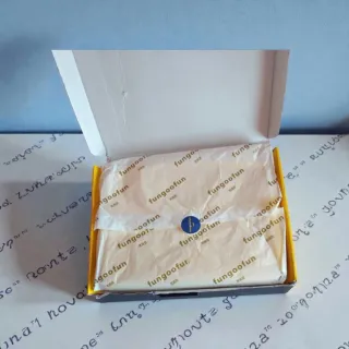 bolso para ordenador portátil  Fungoofu