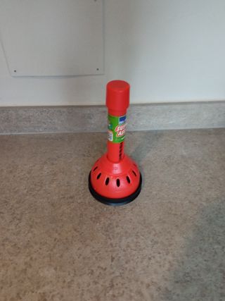 Sturalavandino