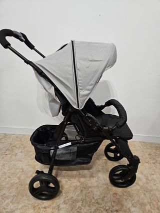 ¡LIQUIDACIÓN TOTAL EN SILLAS DE PASEO NUEVAS! ✨