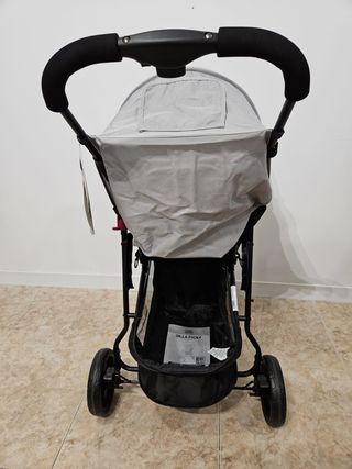 ¡LIQUIDACIÓN TOTAL EN SILLAS DE PASEO NUEVAS! ✨