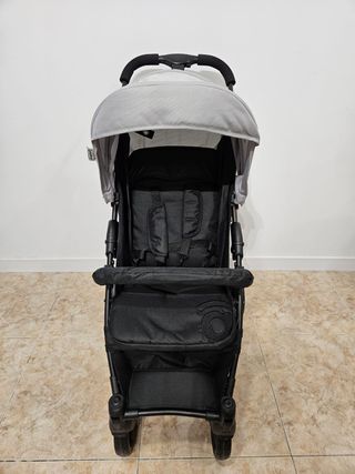 ¡LIQUIDACIÓN TOTAL EN SILLAS DE PASEO NUEVAS! ✨