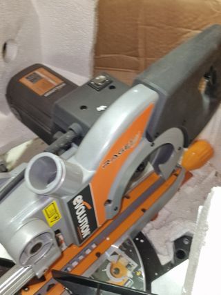 Ingletadora rage3