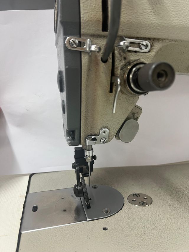 KDD 5571 7H