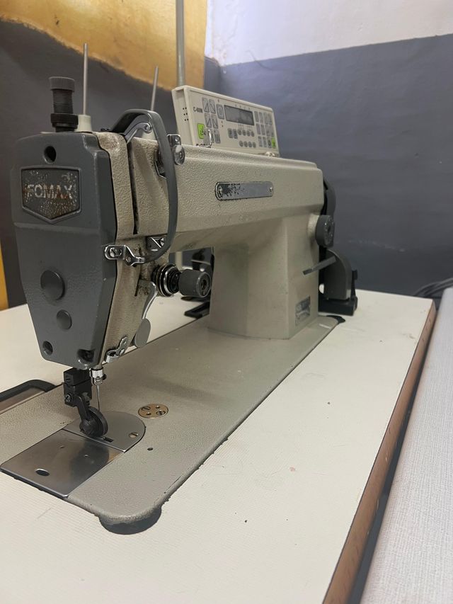 KDD 5571 7H