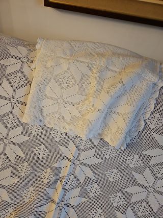 Colcha.ganchillo