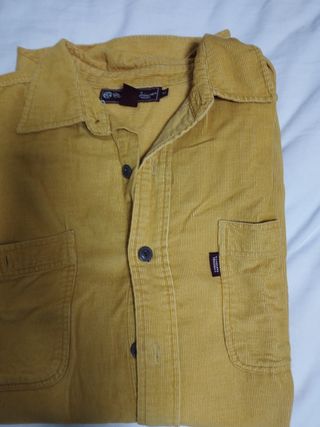 Camisa 