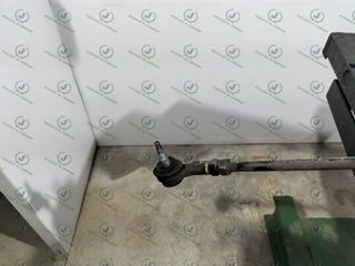 56500C8000 CREMALLERA DE DIRECCION MECANICA HYUNDA