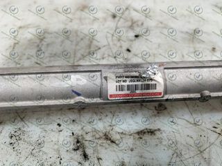 56500C8000 CREMALLERA DE DIRECCION MECANICA HYUNDA
