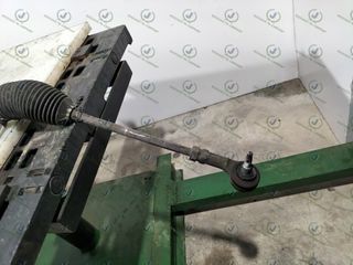 56500C8000 CREMALLERA DE DIRECCION MECANICA HYUNDA