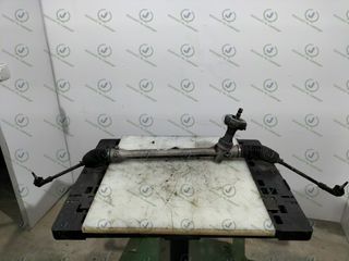 56500C8000 CREMALLERA DE DIRECCION MECANICA HYUNDA