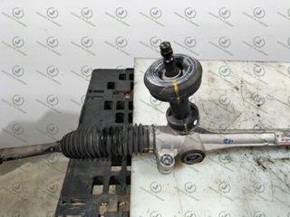 56500C8000 CREMALLERA DE DIRECCION MECANICA HYUNDA
