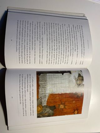 Don Quijote - Cucaña (Cucana) (Spanish Edition)