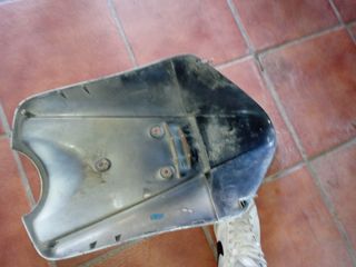 Piezas, ruedas, chapas de jog r antigua