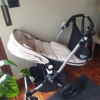 Bugaboo Camaleón 