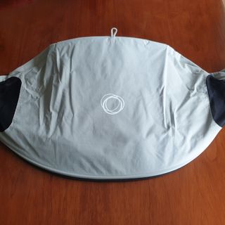 Bugaboo Camaleón 
