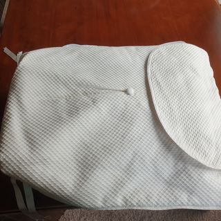 Bugaboo Camaleón 