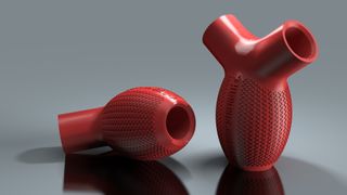GRIP "Y" ARMWRESTLING 70 mm