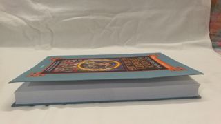 Le Nuove Effemeridi Dal 2000 Al 2050