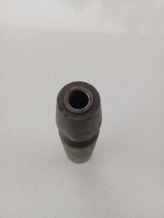 Martillo neumatico