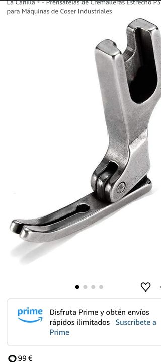 Pacchetto di pressatura per macchine industriali