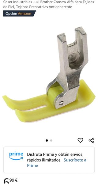 Pacchetto di pressatura per macchine industriali