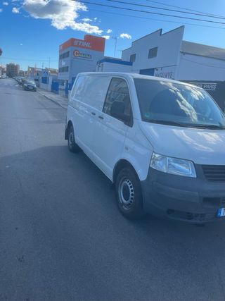 Mudanzas y transportes,traslados