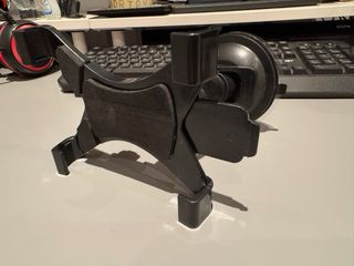 Lenovo Tab M8 + Igo Primo