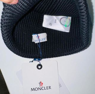 Gorro M0ncler 
