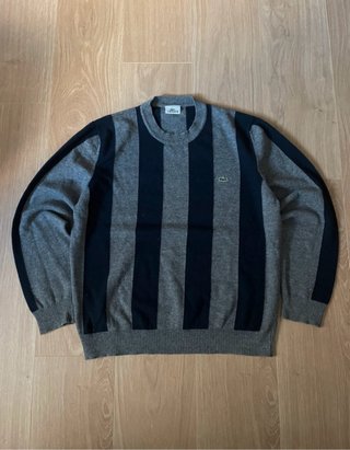 Jersey
