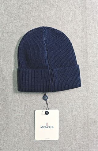 Gorro M0ncler 
