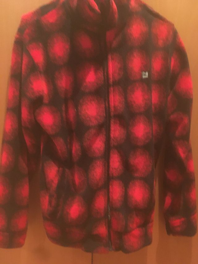 Bata massana nueva hombre