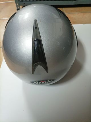 Casco AIROH M