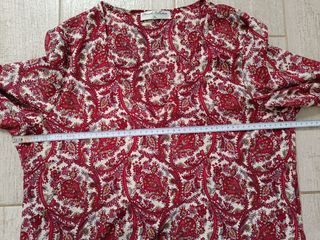 Blusa de Amichi XL