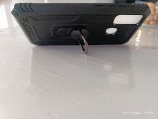 Funda móvil Huawei p Smart 2020