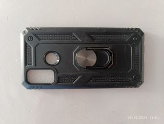 Funda móvil Huawei p Smart 2020