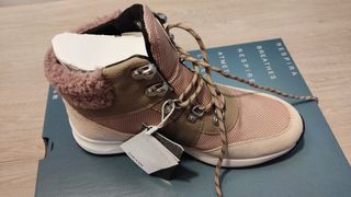 Botas Geox montaña