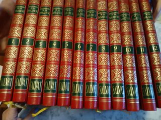 Enciclopedia de la mujer. Salvat